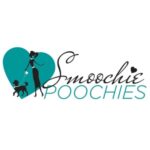 Dog Grooming - Windsor & Lakeshore